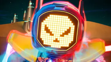 Une affaire de fréquences