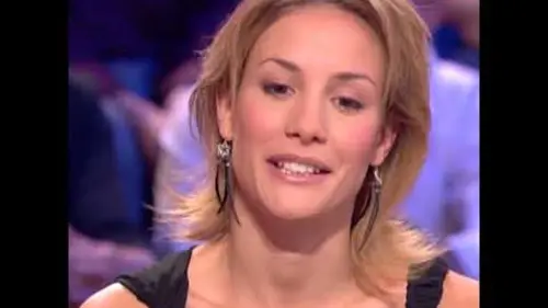 replay de Une amitié brisée à cause d'une déclaration