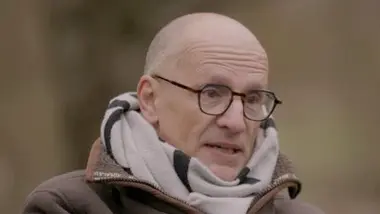 Une amitié fusionnelle mais envahissante qui a mis en péril son mariage
