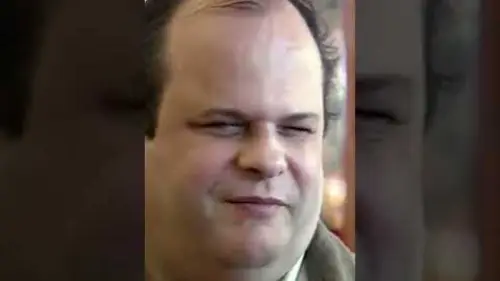 replay de Une anedocte pas banale 😂 - Extrait Au doigt et à l'oeil