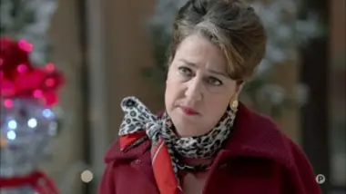 Une année givré (Partie 1)