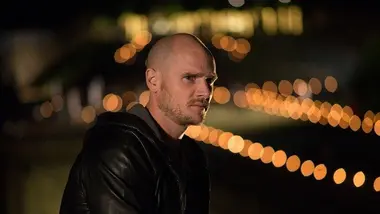 Une beaute faite au naturel