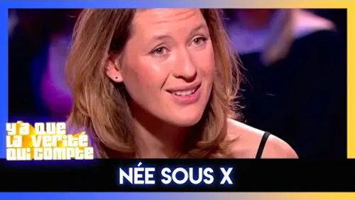 replay de Une bouteille à la mer…