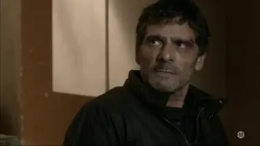 Une chance de trop - S01 E05