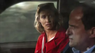 Une chance de trop - S01 E06