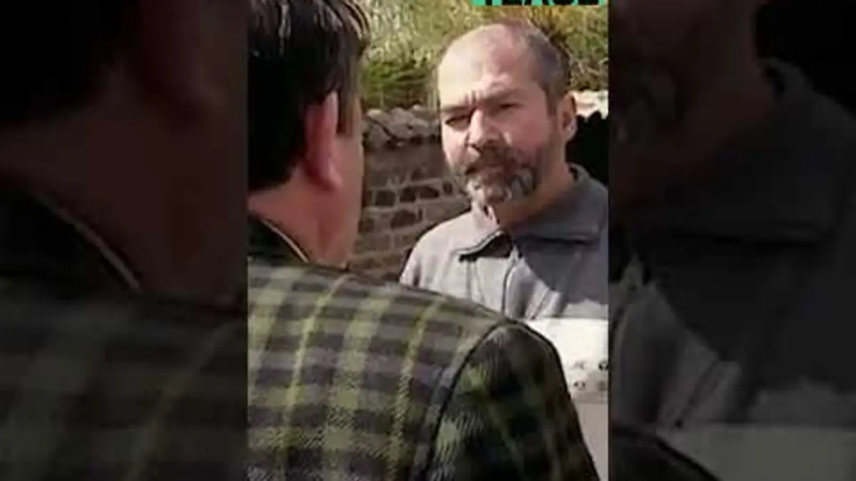 replay de Une conception originale de l'achat ? -Extrait Affaires de petits sous