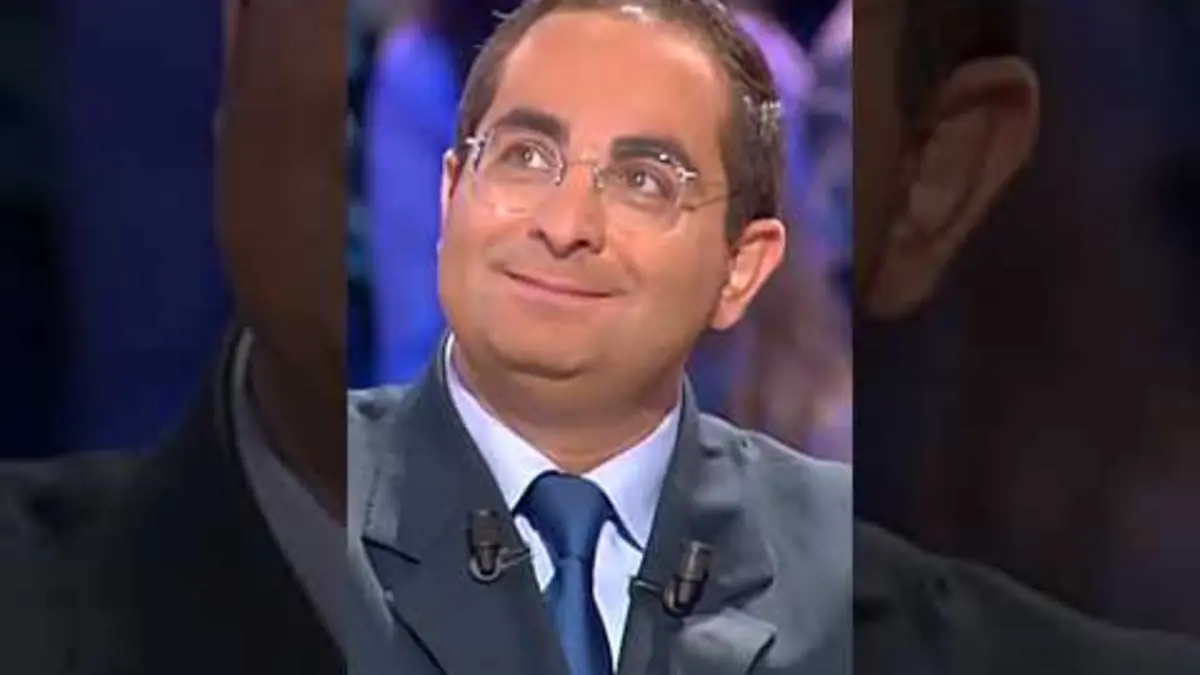 replay de Une confession d'amour qui va vous surprendre ?