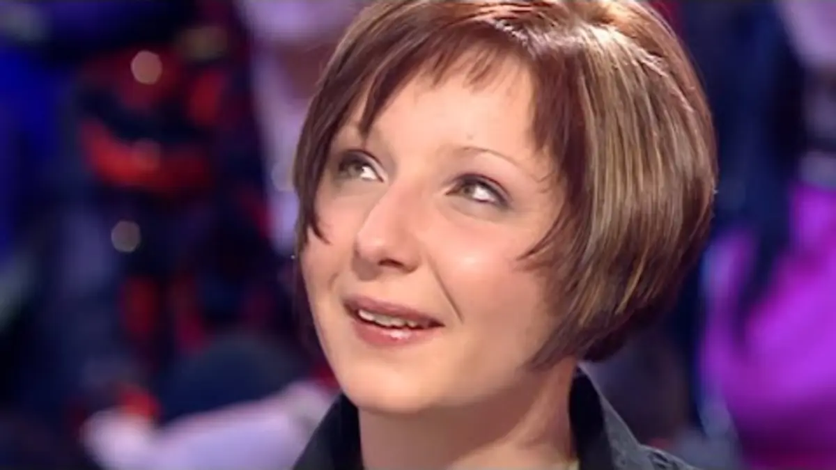 replay de Une déclaration un peu particulière…