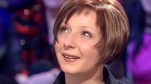 replay de Une déclaration un peu particulière…