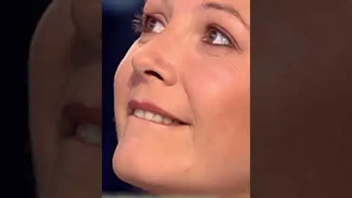 replay de Une demande de mariage en direct ❤️