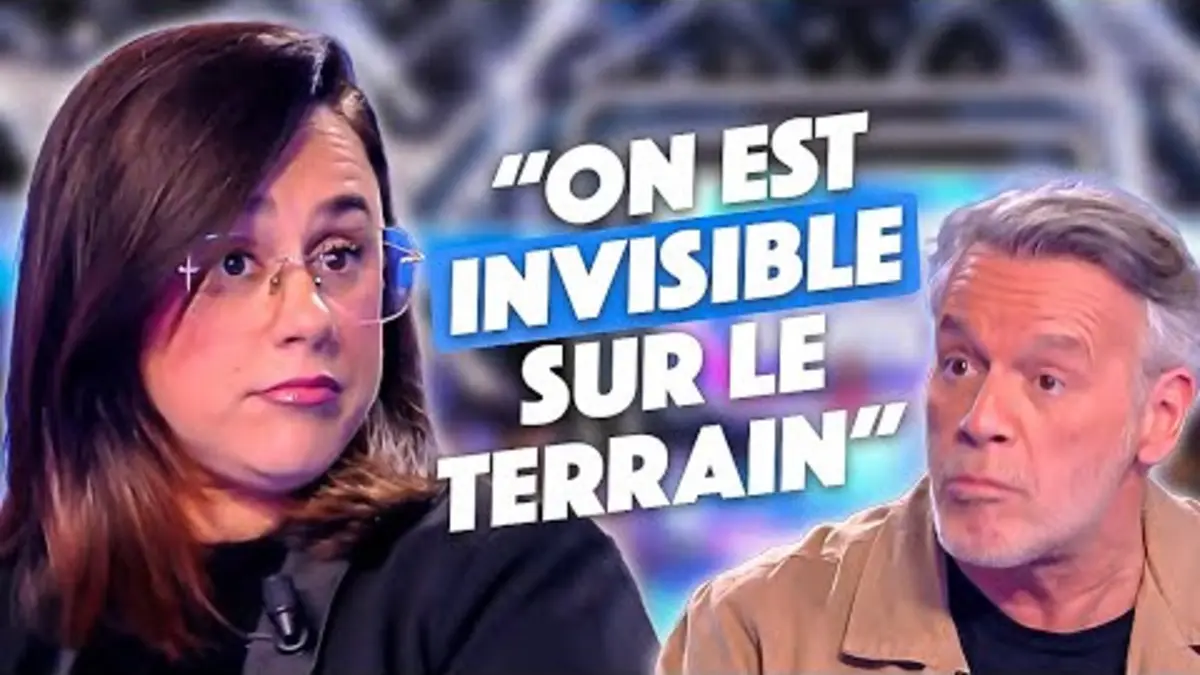 replay de Une détective révèle si les HOMMES sont plus infidèles que les femmes