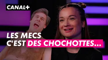 Une esthéticienne démonte les clichés sur sa PROFESSION !
