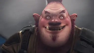 Une étoile morale - Partie 1