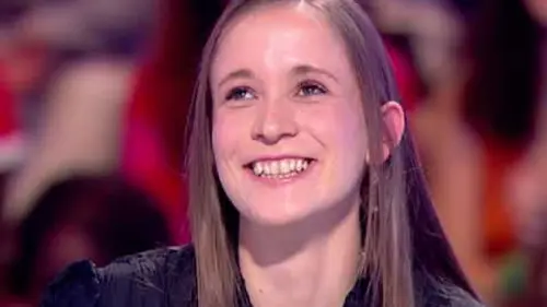 replay de Une étonnante proposition de la meilleure amie de sa fille