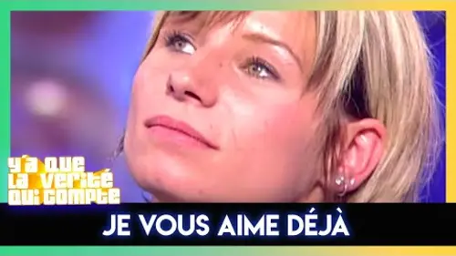 replay de Une famille à reconstruire