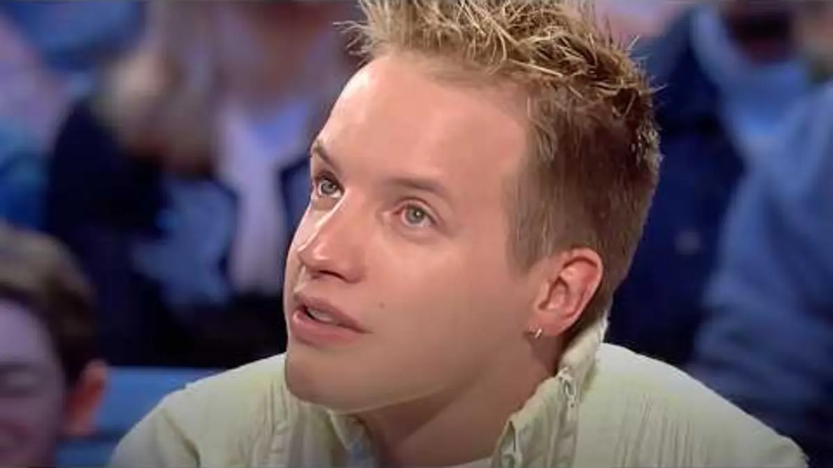 replay de Une famille d'accueil exceptionnelle : l'histoire de Pascal et Bruno