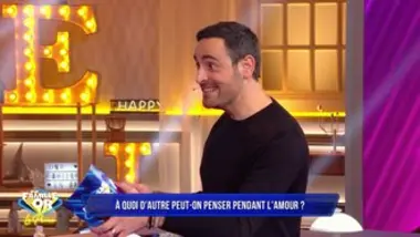 Une famille en or - Famille Adams vs Famille Fifi