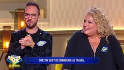 TF1 en direct