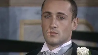 Une famille formidable - S04 E02 - Panique à bord