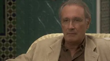 Une famille formidable - S07 E02 - Vacances marocaines