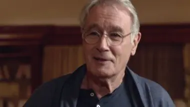 Une famille formidable - S11 E04 - Jacques et son double