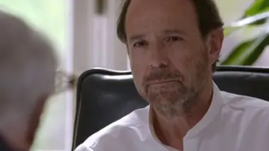 Une famille formidable - S14 E05 - La reconstitution