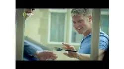 Une fourchette aux propriétés étranges