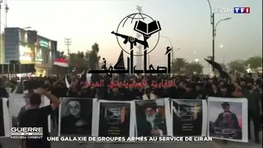 TF1 en replay