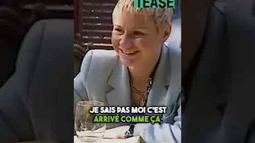 replay de Une grenade où ?! 😲 - Extrait Un petit ragoût de rognons