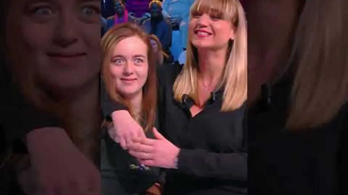 replay de Une histoire qui finit bien?