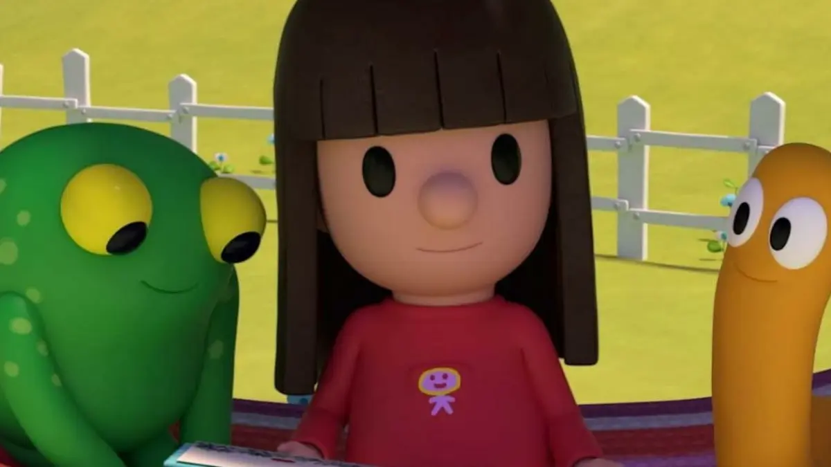 replay de Une histoire sans fin