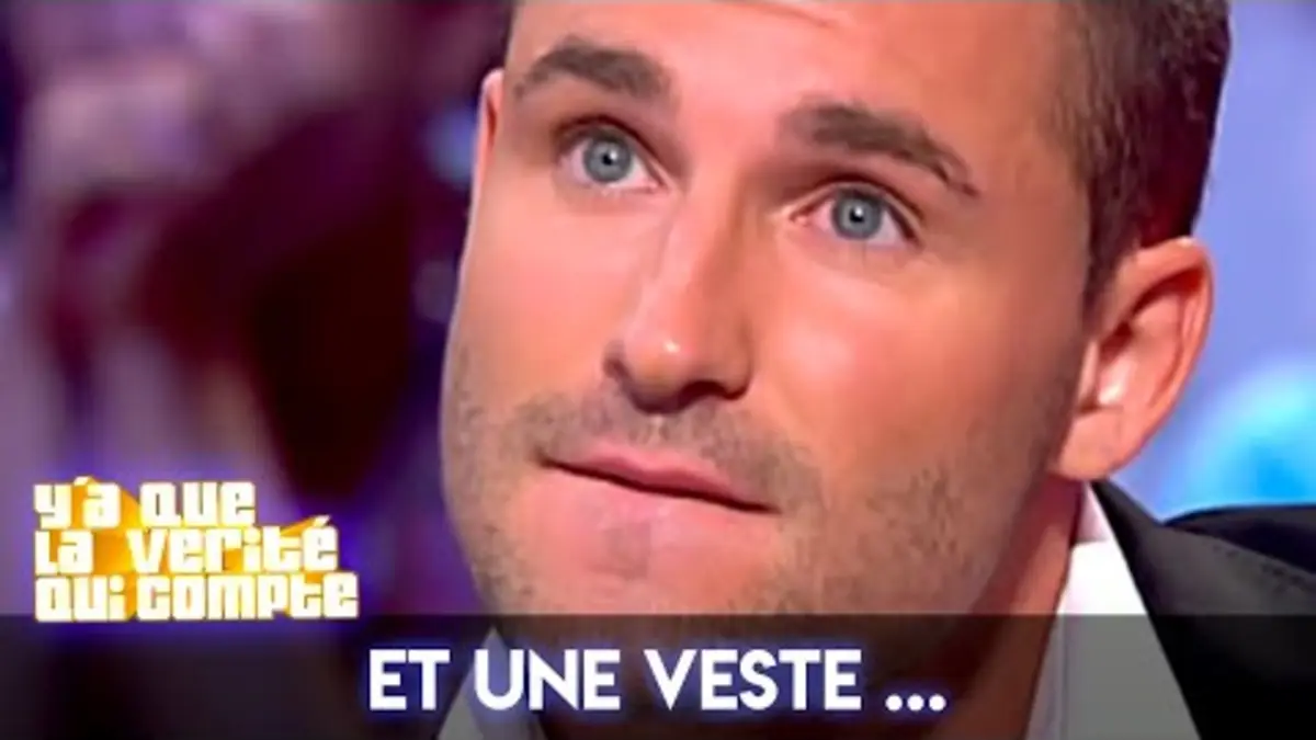 replay de Une invitation refusée