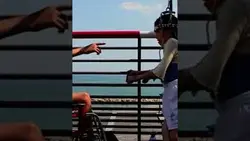 Une lourde opération - Extrait Mon prince charmant #shorts #humour #striptease