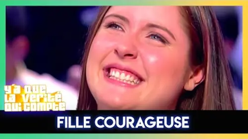 replay de Une maman comblée !