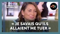 France 2 en direct
