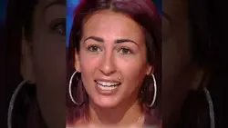 Une mère déterminée à retrouver ses enfants?