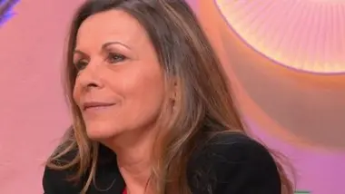 Une nouvelle loi pour protéger les enfants victimes