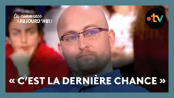 France 2 en direct
