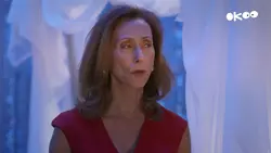 Une nuit avec Tchaïkovski