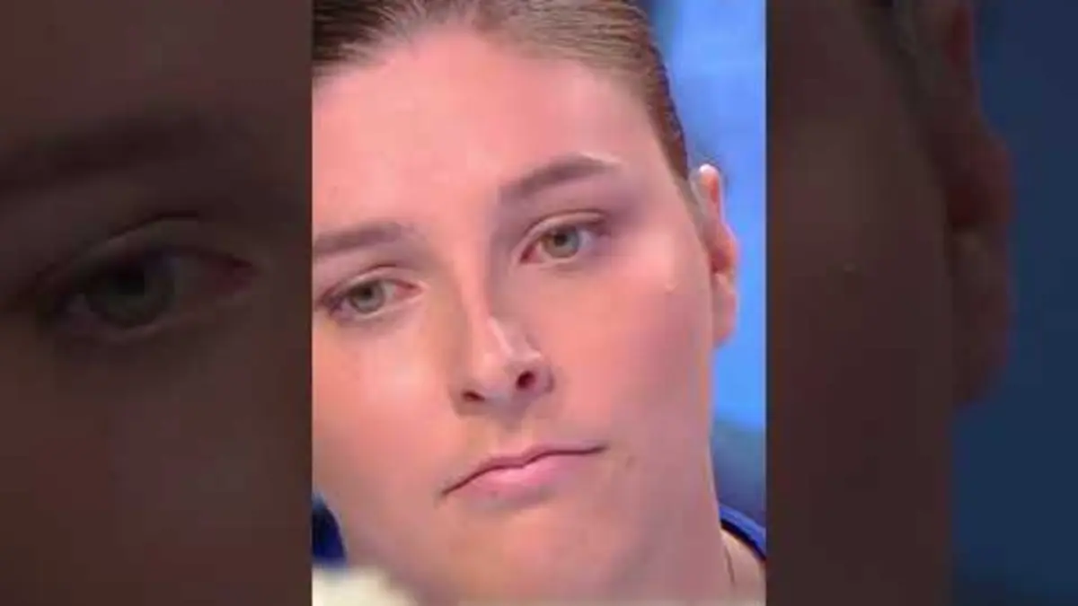 replay de Une relation père-fille émouvante