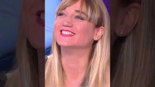 replay de Une rencontre attendue ?