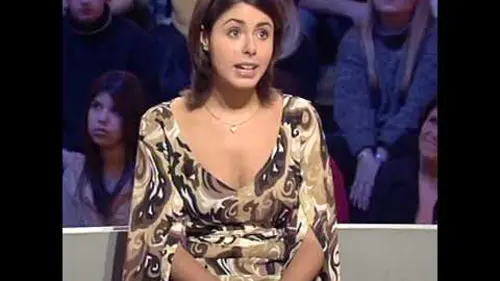 replay de Une rumeur a tout gâché entre lui et moi