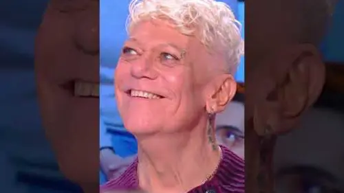 replay de Une situation cocasse ?