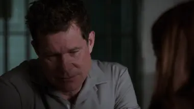 Unforgettable : S3 E6 - Dans la peau du meurtrier