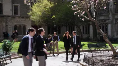 Unforgettable : S3 E9 - La chasse au trésor