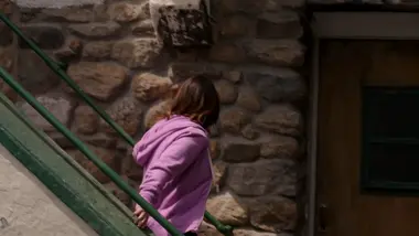 Unforgettable : S4 E2 - Témoin encombrant