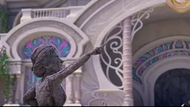 Unicorn Academy : l'école des licornes : Contre mauvaise fortune bon cœur
