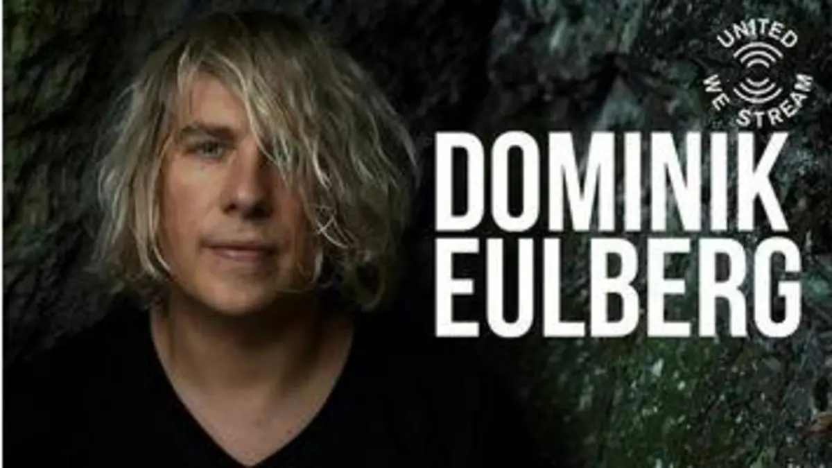 replay de United We Stream