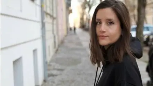 replay de United We Stream Festival