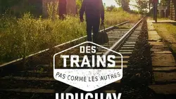 Uruguay, la pépite secrète